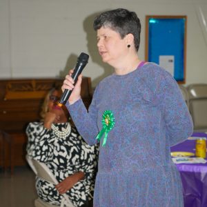 P1020736
