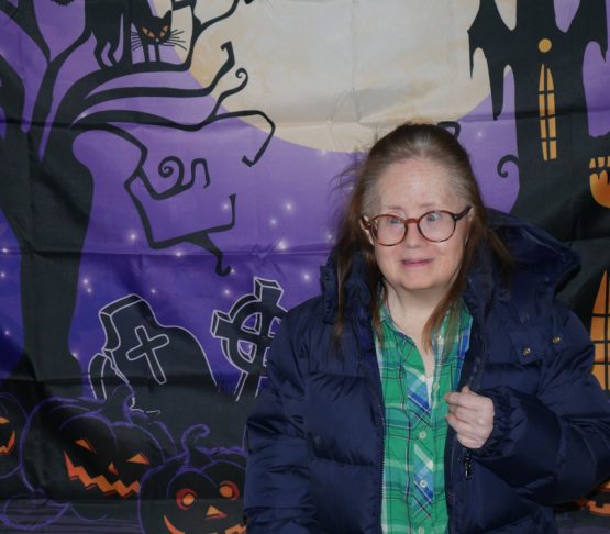 ao 2025.10.24-boo bash154