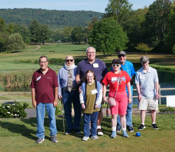 Ao Cr Lf Ph Rr Sz 2025.09.15 Ghi Golf Tournament Residents 68