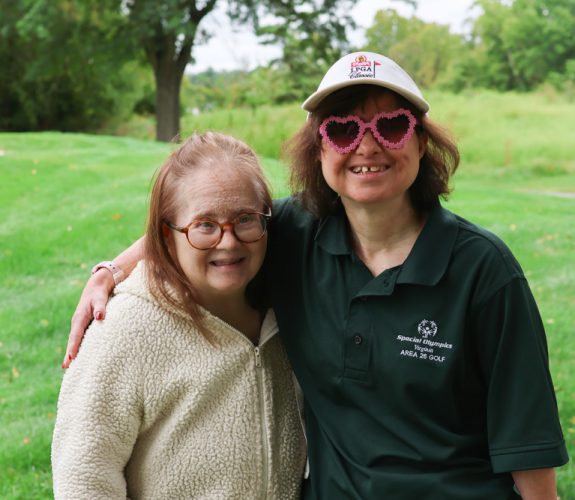Ao Jw 2609 Ghi Golf Tournament 2026 310 2