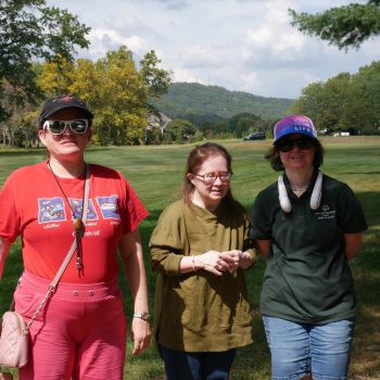 Ao Jw Lf 2025.09.15 Ghi Golf Tournament Residents 85