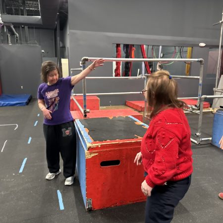 Ao Jw Rr 2025.12.29 Mindshift Gym12