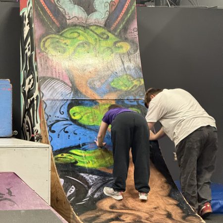 Ao Jw Rr 2025.12.29 Mindshift Gym5