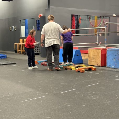 Ao Jw Rr 2025.12.29 Mindshift Gym9