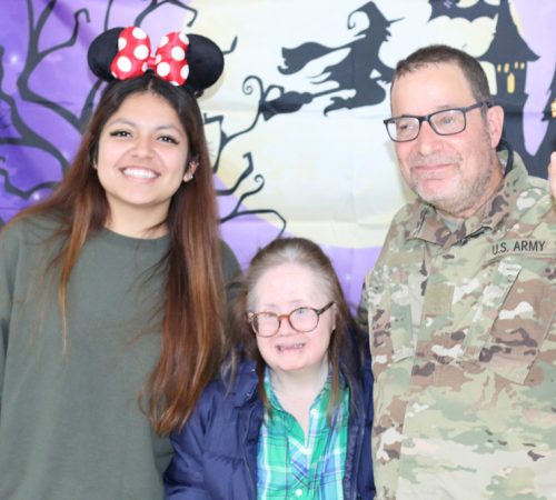 Ao Rr 2025.10.24 Boo Bash94