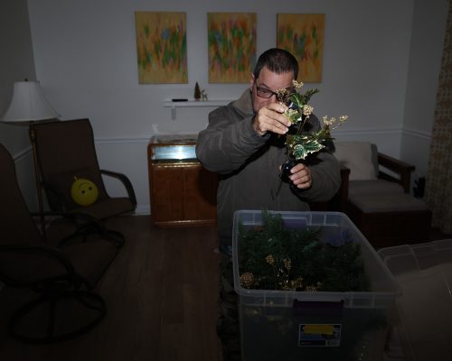 Ao Rr 2025.12.09 Decorations At Gh614