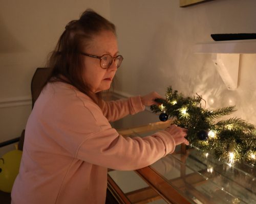 Ao Rr 2025.12.09 Decorations At Gh616