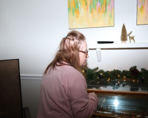 Ao Rr 2025.12.09 Decorations At Gh622