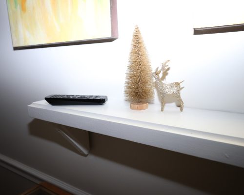 Ao Rr 2025.12.09 Decorations At Gh64