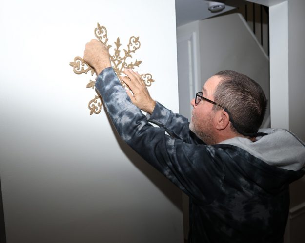 Ao Rr 2025.12.09 Decorations At Gh642