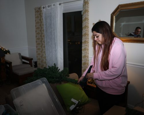 Ao Rr 2025.12.09 Decorations At Gh646