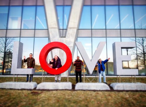 banner_love