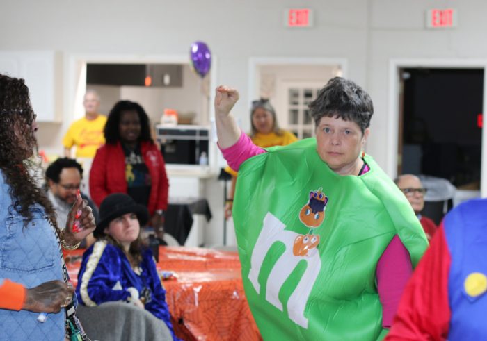 cc 2025.10.24-boo bash120