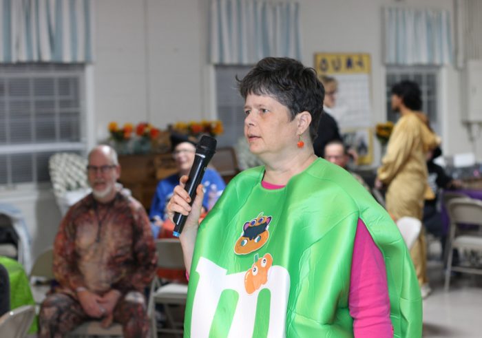 cc 2025.10.24-boo bash92