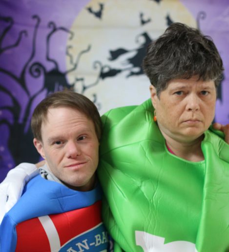 Cc Jg 2025.10.24 Boo Bash7