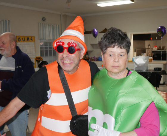 Cc Ph 2025.10.24 Boo Bash151