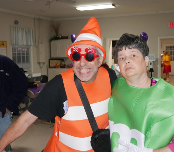 cc ph 2025.10.24-boo bash152