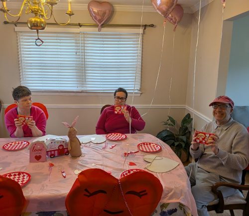 Cc Ph Sg 2026.02.12 Valentines Party Gh3 7