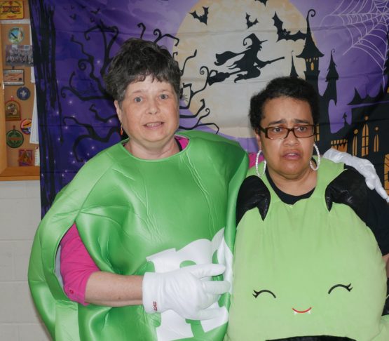 cc sg 2025.10.24-boo bash146