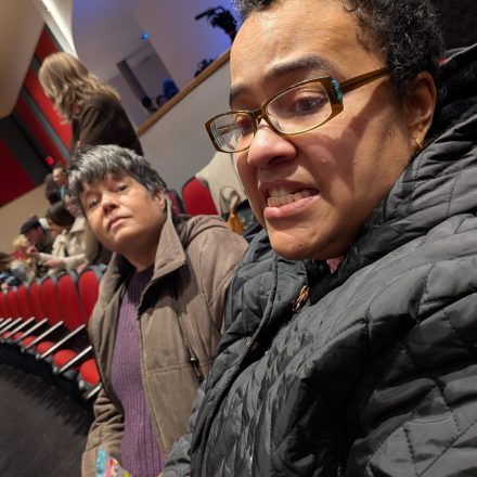 Cc Sg 2025.12.20 Ghi Nutcracker9