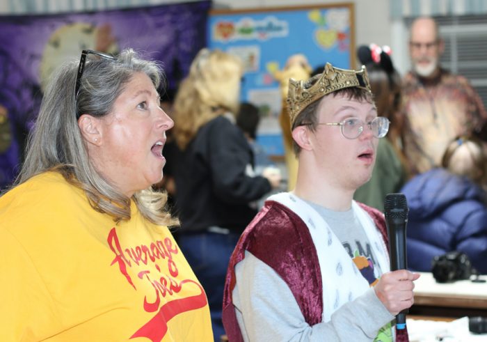 cr 2025.10.24-boo bash101