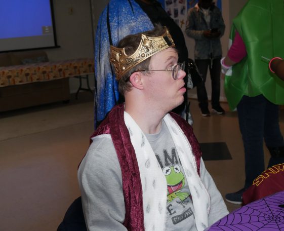 Cr 2025.10.24 Boo Bash147