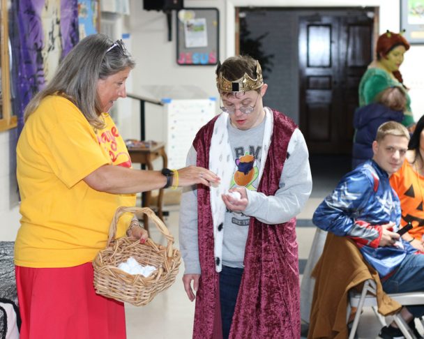 cr 2025.10.24-boo bash45