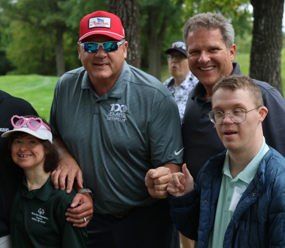 Cr Jw 2609 Ghi Golf Tournament 2026 372