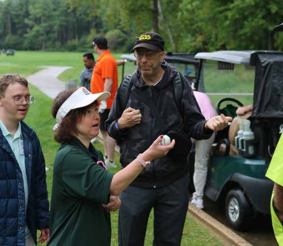 Cr Jw Ph 2609 Ghi Golf Tournament 2026 485