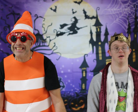 Cr Ph 2025.10.24 Boo Bash6