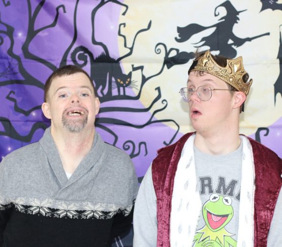 cr sz 2025.10.24-boo bash22