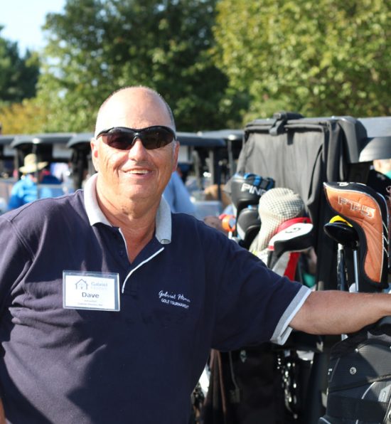 Ds 2025.09.15 Ghi Golf Tournament Residents 25