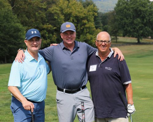 ds 2025.09.15-ghi golf tournament residents-28
