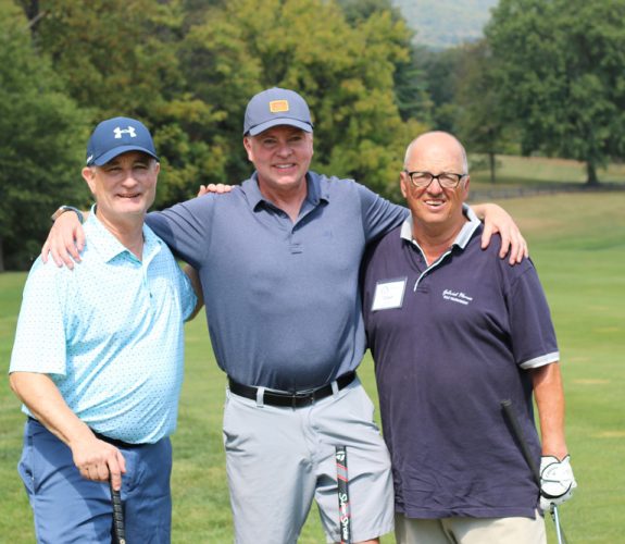 Ds 2025.09.15 Ghi Golf Tournament Residents 29