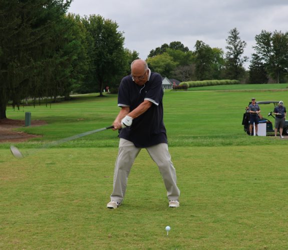Ds 2609 Ghi Golf Tournament 2026 178