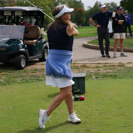 Ghi Golf Tournament Lumix 202450452