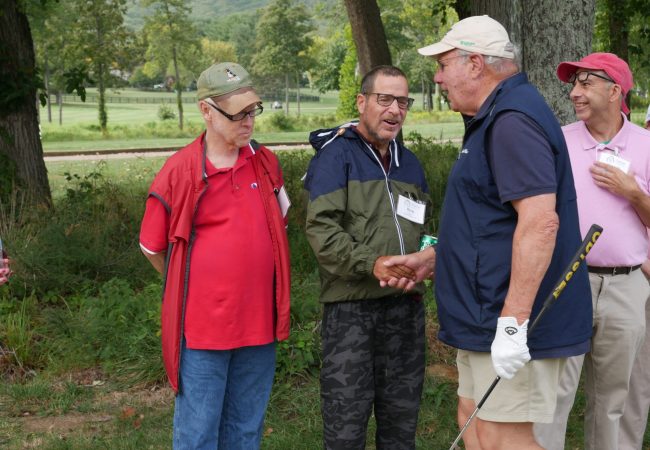 Ghi Golf Tournament Lumix 202460202