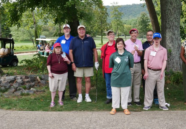 Ghi Golf Tournament Lumix 202460211