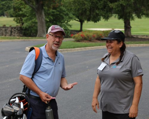 Ghi Golf Tournmament 2024 Canon7195