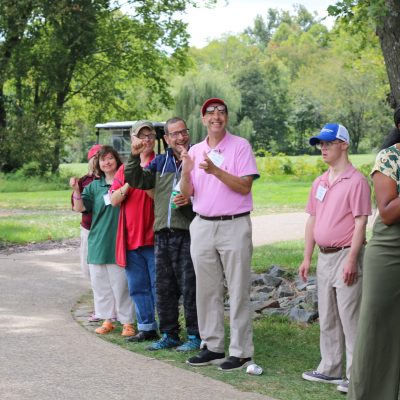 Ghi Golf Tournmament 2024 Canon7684