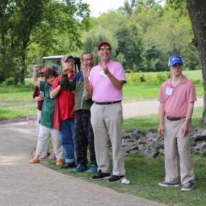 Ghi Golf Tournmament 2024 Canon7695