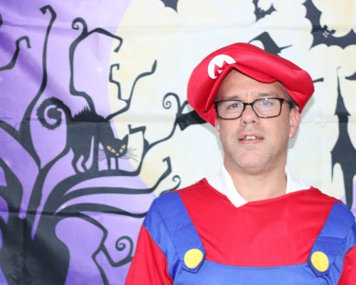Gp 2025.10.24 Boo Bash12