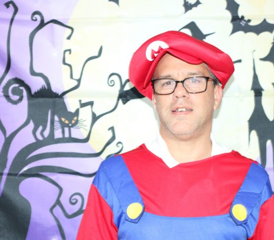 gp 2025.10.24-boo bash14