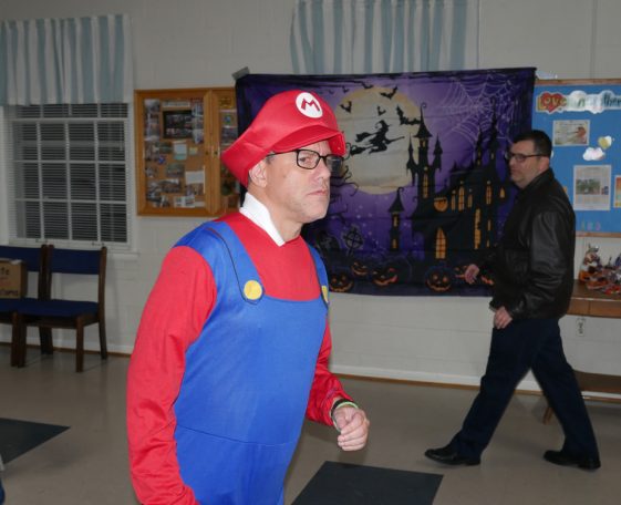 Gp 2025.10.24 Boo Bash159