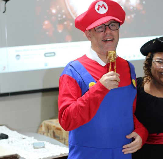 gp 2025.10.24-boo bash88