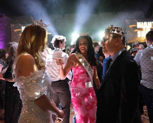 Gp 2026.02.13 Night To Shine Gh1 Gh4 27