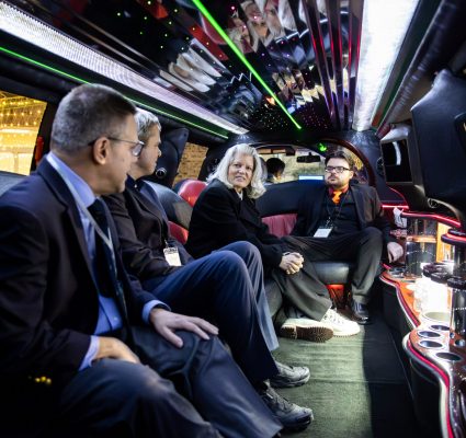 Gp 2026.02.13 Night To Shine Gh1 Gh4 31