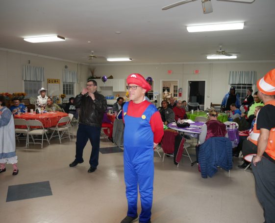 Gp Jm 2025.10.24 Boo Bash189