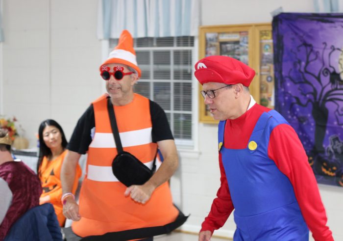 gp ph 2025.10.24-boo bash113