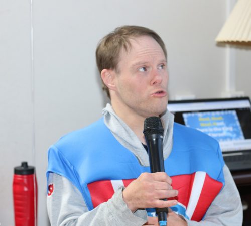 Jg 2025.10.24 Boo Bash128